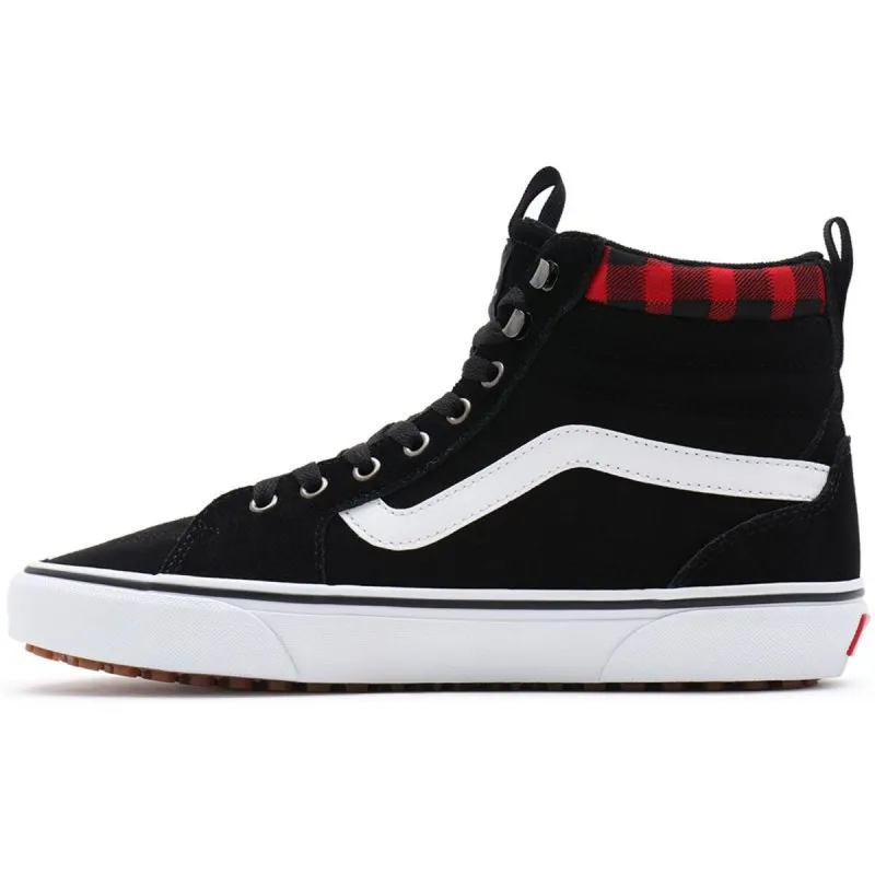 Vyriški kasdieniai treningai Vans Filmore Hi