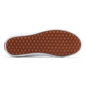 Vyriški kasdieniai treningai Vans Filmore Hi