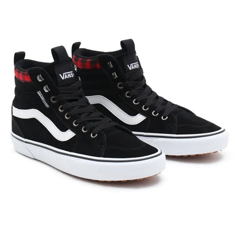 Vyriški kasdieniai treningai Vans Filmore Hi