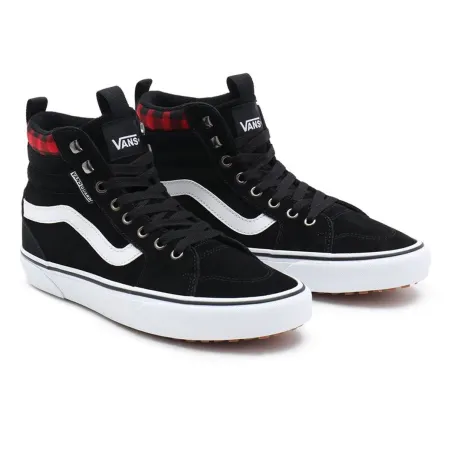 Men’s Casual Trainers Vans Filmore Hi