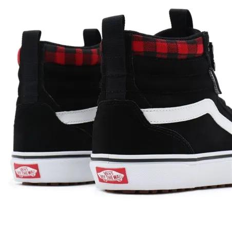 Vyriški kasdieniai treningai Vans Filmore Hi