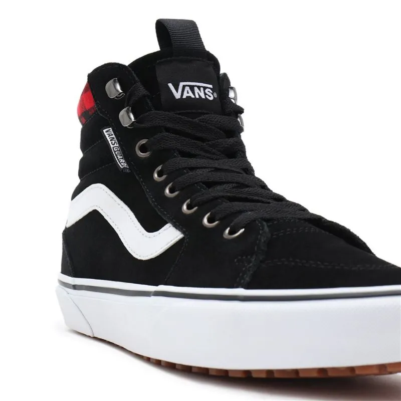 Vyriški kasdieniai treningai Vans Filmore Hi