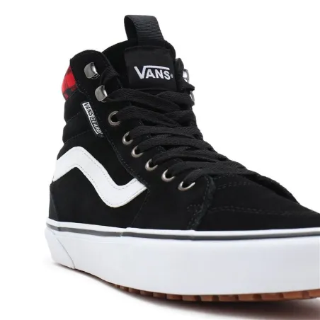 Vyriški kasdieniai treningai Vans Filmore Hi