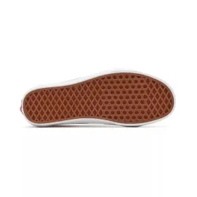 Vīriešu Ikdienas Apavi Vans Sk8-Low Utility Pop Balts