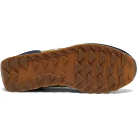 Sieviešu Ikdienas Apavi Saucony Jazz Original Balts