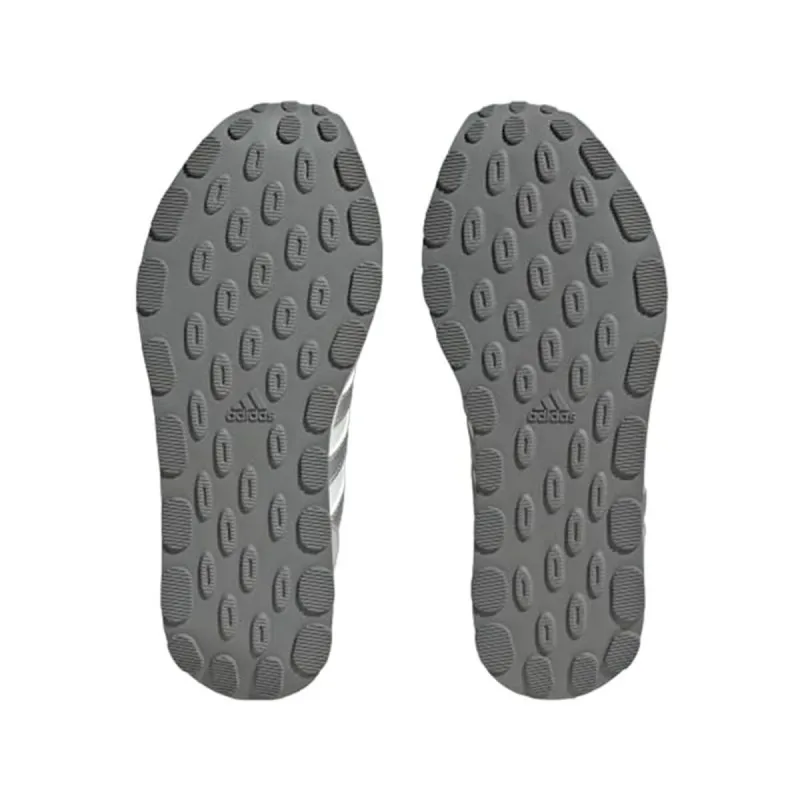 Sporta Bikses Sievietēm Adidas Run 60S 3.0 Balts