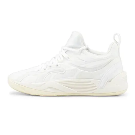 Meeste Jooksukingad Puma Valge