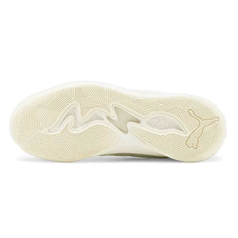 Meeste Jooksukingad Puma Valge