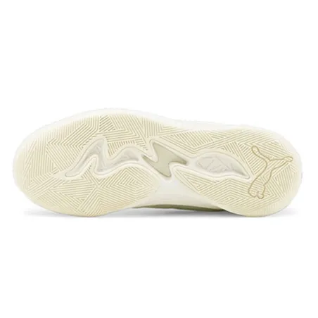 Meeste Jooksukingad Puma Valge