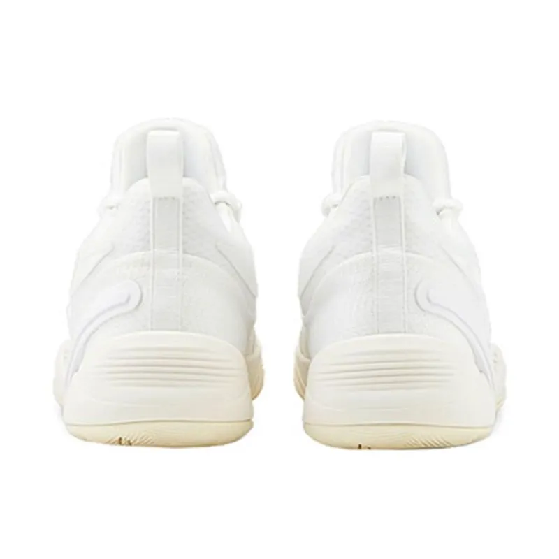 Meeste Jooksukingad Puma Valge