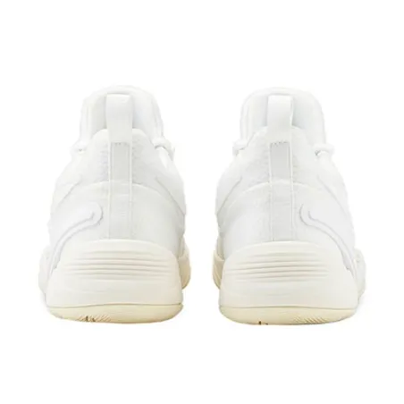Meeste Jooksukingad Puma Valge