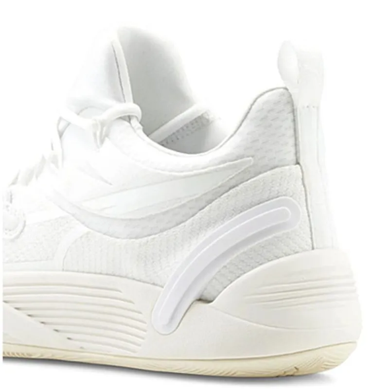 Meeste Jooksukingad Puma Valge