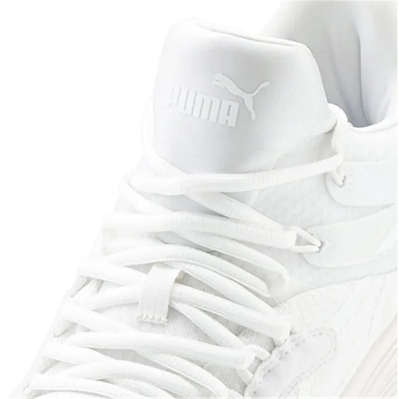 Meeste Jooksukingad Puma Valge