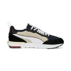 Vyriški kasdieniai treningai Puma R22