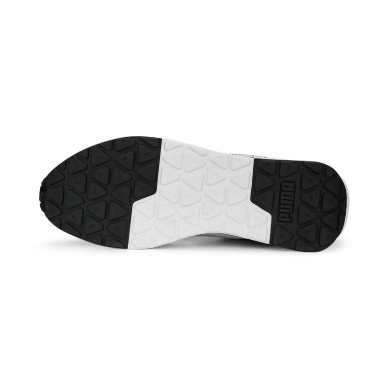 Vyriški kasdieniai treningai Puma R22