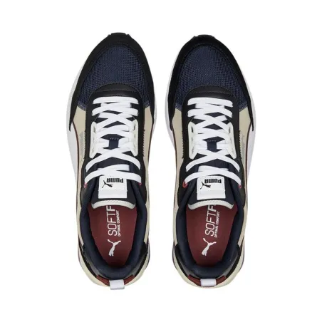 Vyriški kasdieniai treningai Puma R22