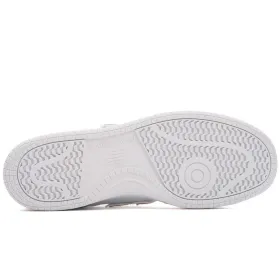 Vīriešu Treniņbikses New Balance Balts