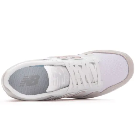Meeste Jooksukingad New Balance Valge