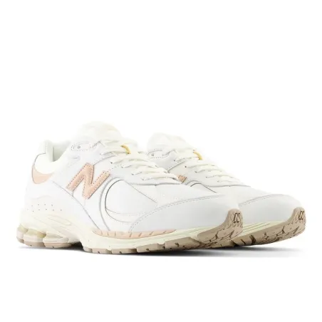 Мужские спортивные кроссовки New Balance Бежевый