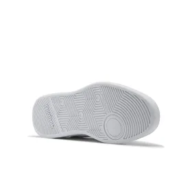 Meeste Jooksukingad Reebok Valge