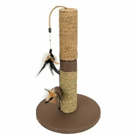 Scratching Post for Cats Aimé 48 x 30 cm