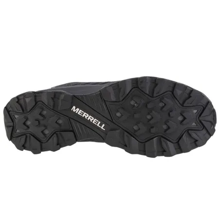 Meeste jalutuskingad Merrell Must