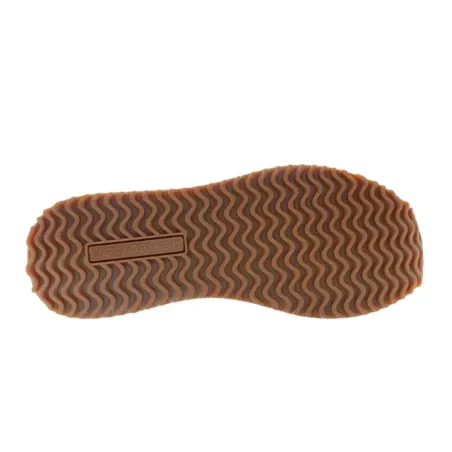 Men's Trainers U.S. Polo Assn. Light brown