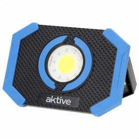 LED spotlight Aktive (6 vnt.)