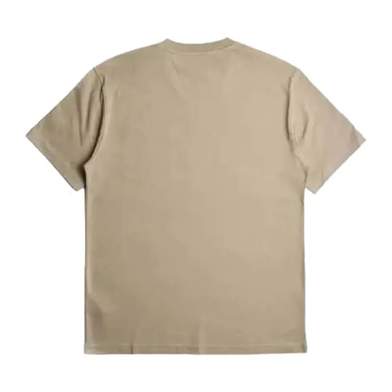 Miesten T-paita Dickies Porterdale