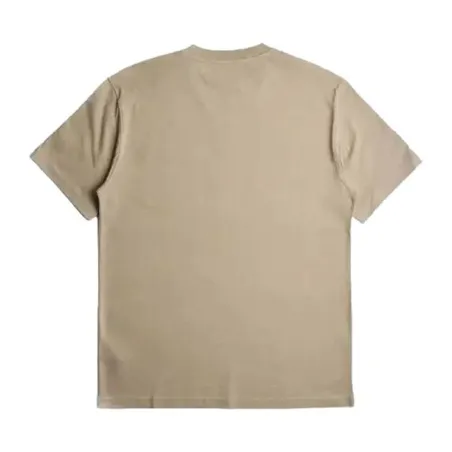 Miesten T-paita Dickies Porterdale