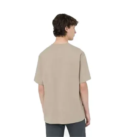Men’s Short Sleeve T-Shirt Dickies Porterdale