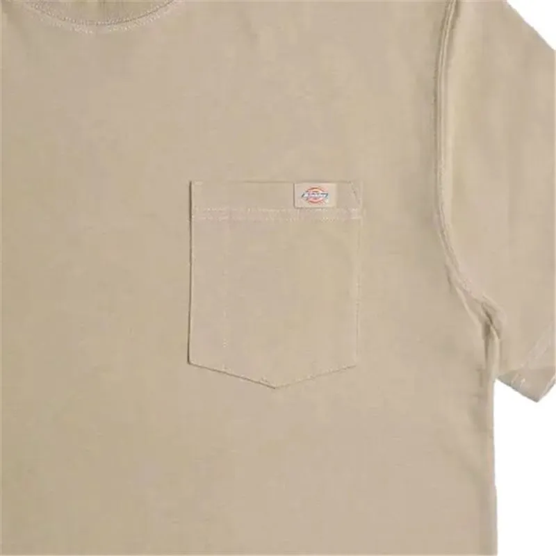 Miesten T-paita Dickies Porterdale