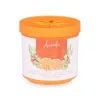 Gaisa Atsvaidzinātājs Acorde Oranžs Ingvers 190 g (24 gb.)