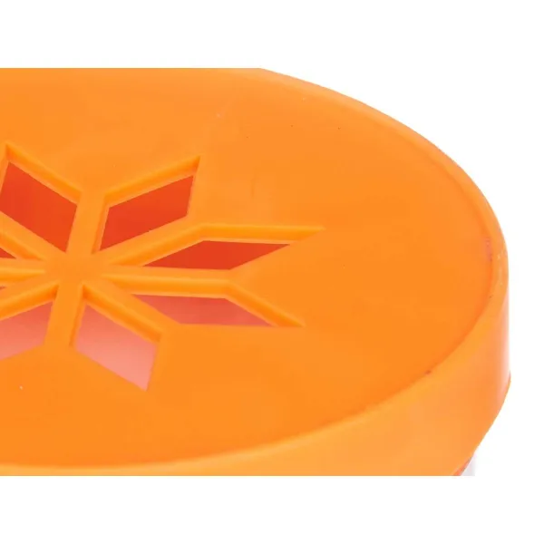Air Freshener Acorde Orange Ginger 190 g (24 Units)