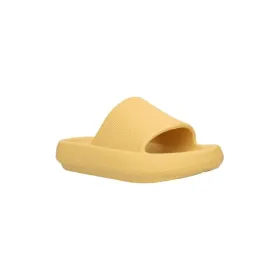 Naisten Flip-flopit XTI C Kullattu