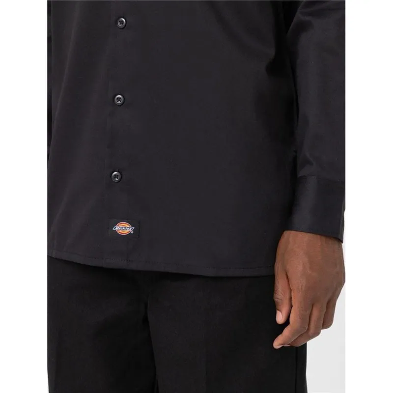 Särk Dickies Wichita Must