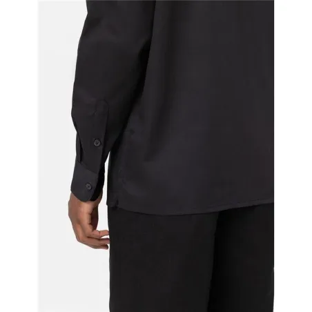 Särk Dickies Wichita Must