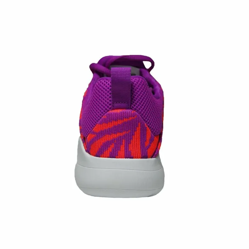 Naisten lenkkikengät Nike Kaishi 2.0 Punainen Purppura