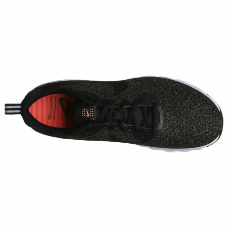 Vīriešu Treniņbikses Nike Air Max Motion Brūns