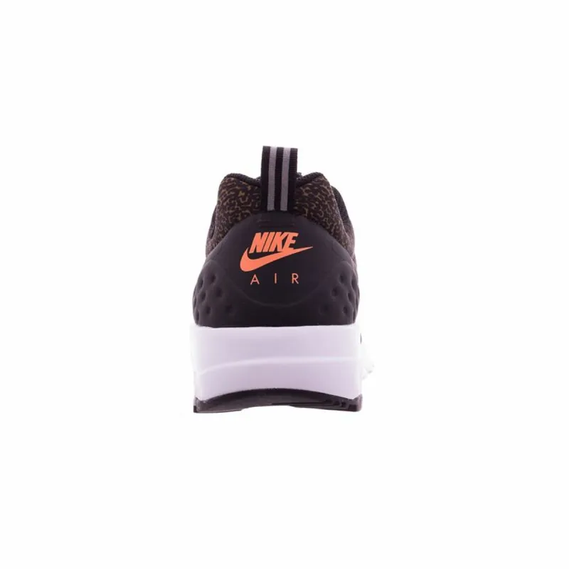 Meeste Jooksukingad Nike Air Max Motion Pruun