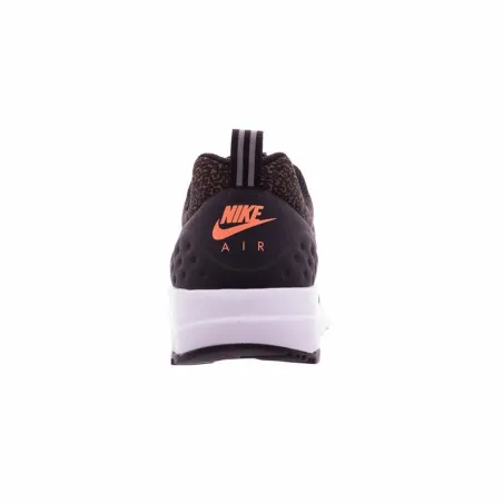 Мужские спортивные кроссовки Nike Air Max Motion Коричневый