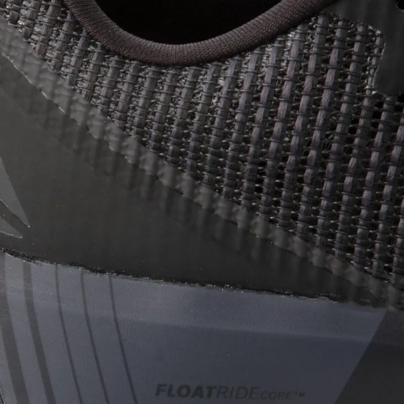 Vīriešu Treniņbikses Reebok Fusion Flexweave Melns