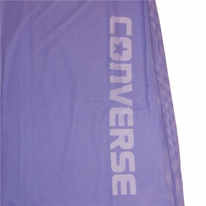 Платье Converse Twilight Pulse девочка Пурпурный