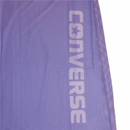 Dress Converse Twilight Pulse Girl Purple