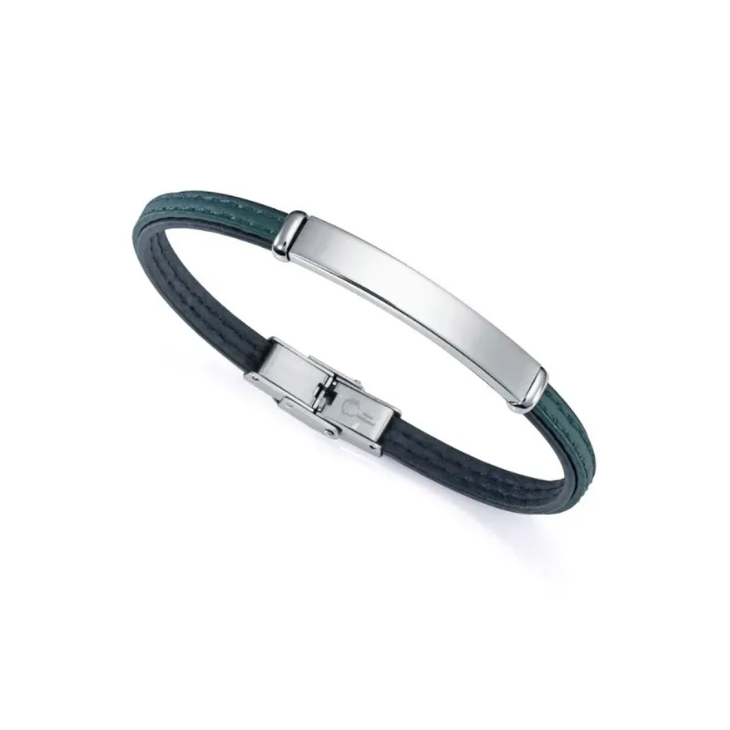 Men's Bracelet Viceroy 75344P010