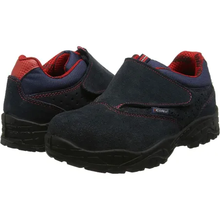 Drošības apavi Cofra Altimeter S1