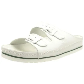 Pludmales sandales Scholl Air Bag