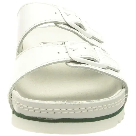 Flip Flops Scholl Air Bag