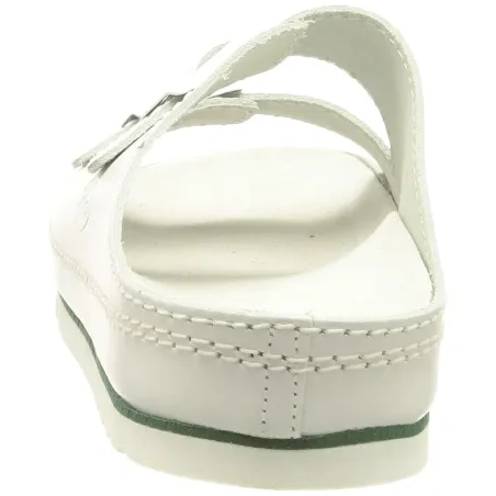 Pludmales sandales Scholl Air Bag