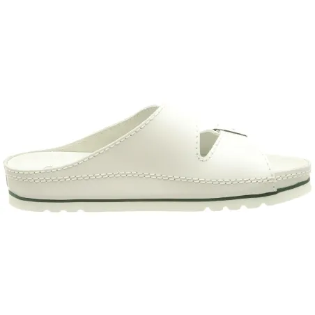 Pludmales sandales Scholl Air Bag